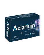 500 mg Azitromicina