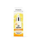 Vs Manchas Sérum Booster Vitamina C