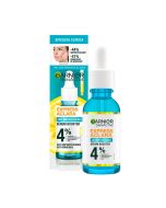 SkinActive Express Aclara Anti-Imperfecciones Serum