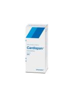 30 % Levocarnitina