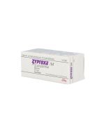 2 ml Olanzapina