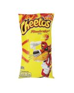 Flamin Hot 145 gr