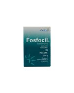 0.5 g Fosfomicina