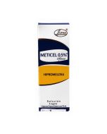 0.5% Hipromelosa