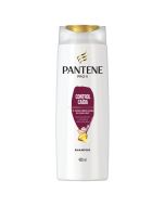 Pro-V Control Caída Shampoo
