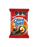 Chocoroles 80 gr