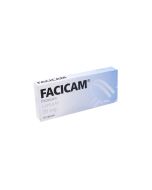 10 mg Piroxicam