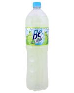 H2O Sabor Limón