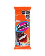Gansito 50 gr