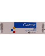 0.05 gr Fluticasona