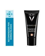 Dermablend Base Fluida Corrector 5 Opal