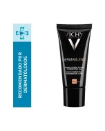 Dermablend Base Fluida Corrector 45 Gold