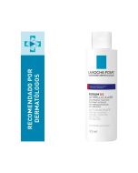 Kerium Ds Shampoo Caspa Intensiva
