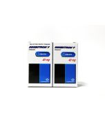 Omeprazol 40 mg