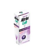 0.050% Oximetazolina con Glicerina