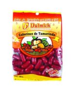 Tamarindo 80 gr