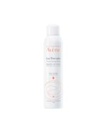 Agua Termal Calmante, Anti-Irritante para Piel Sensible Spray