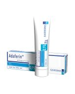 Adapaleno