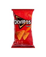 Nacho 146 gr