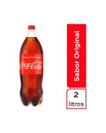 Refresco con tour