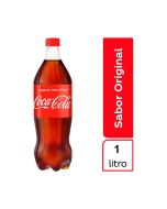 Refresco