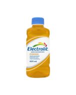 Suero Rehidratante Manzana 625 ml