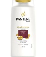Pro-V Control Caída Shampoo