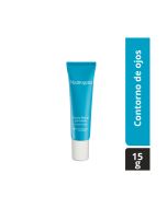 Crema contorno de ojos Hydro Boost Ácido Hialurónico