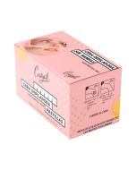 Cera Depiladora Pastillas