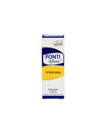 500 mg Fosfomicina