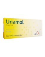 10 mg Cisaprida
