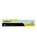 Clobetasol 5%