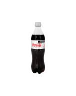 Refresco Light