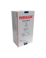 Paracetamol