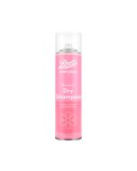 Shampoo en seco