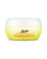 Crema Hidratante Facial