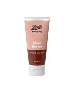 CREMA PARA MANOS