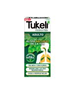 0.70 g/100 ml Hereda Hélix Adultos y Niños