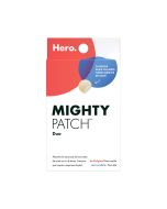 Mighty Patch Duo