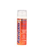 0.5% PIROXICAM GEL