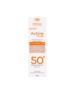 Actine Colors Tono 1 Claro