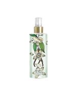 Body Mist Vainilla Para el Alma Spray
