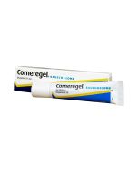 5% Dexpantenol