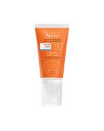 Ultra-Mat Protector Solar Facial 50 + Matificante