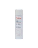 Agua Termal Calmante, Anti-Irritante para Piel Sensible Spray