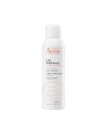 Agua Termal Calmante, Anti-Irritante para Piel Sensible Spray