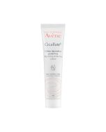 Cicalfate Crema Facial Reparadora para Piel Sensible