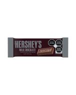 Chocolate con Leche Barra