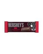 Chocolate Amargo Barra