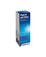 Agua de Mar